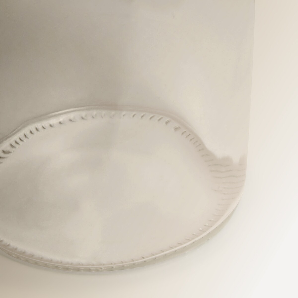 Bote de cocina Nuestro Mejor Precio - El Corte Inglés Cristal-2