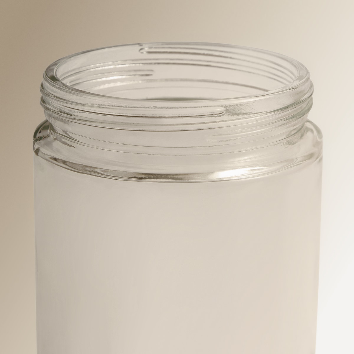 Bote de cocina Nuestro Mejor Precio - El Corte Inglés Cristal-3