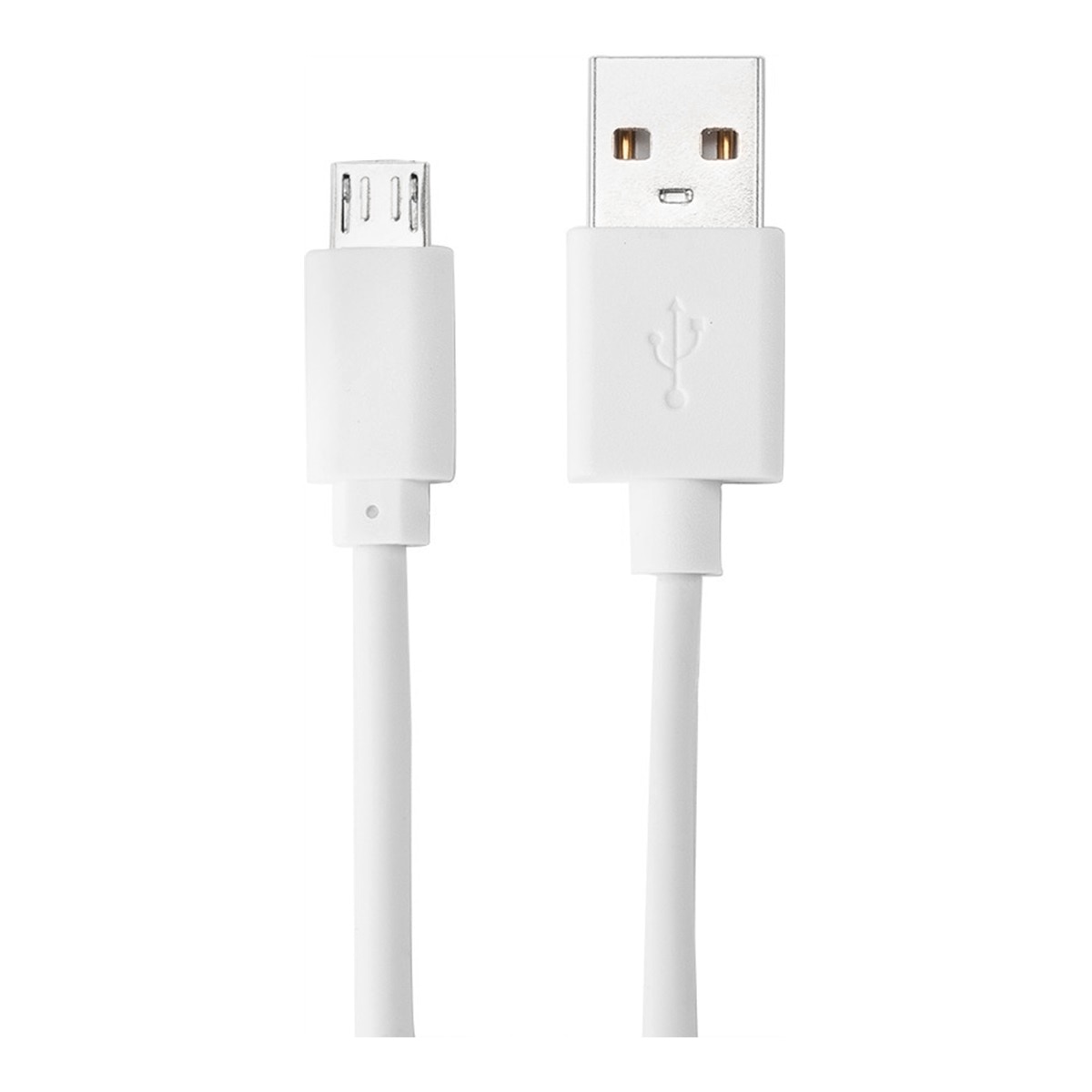 Bomba de Vácuo Fresh & Save Branco-3