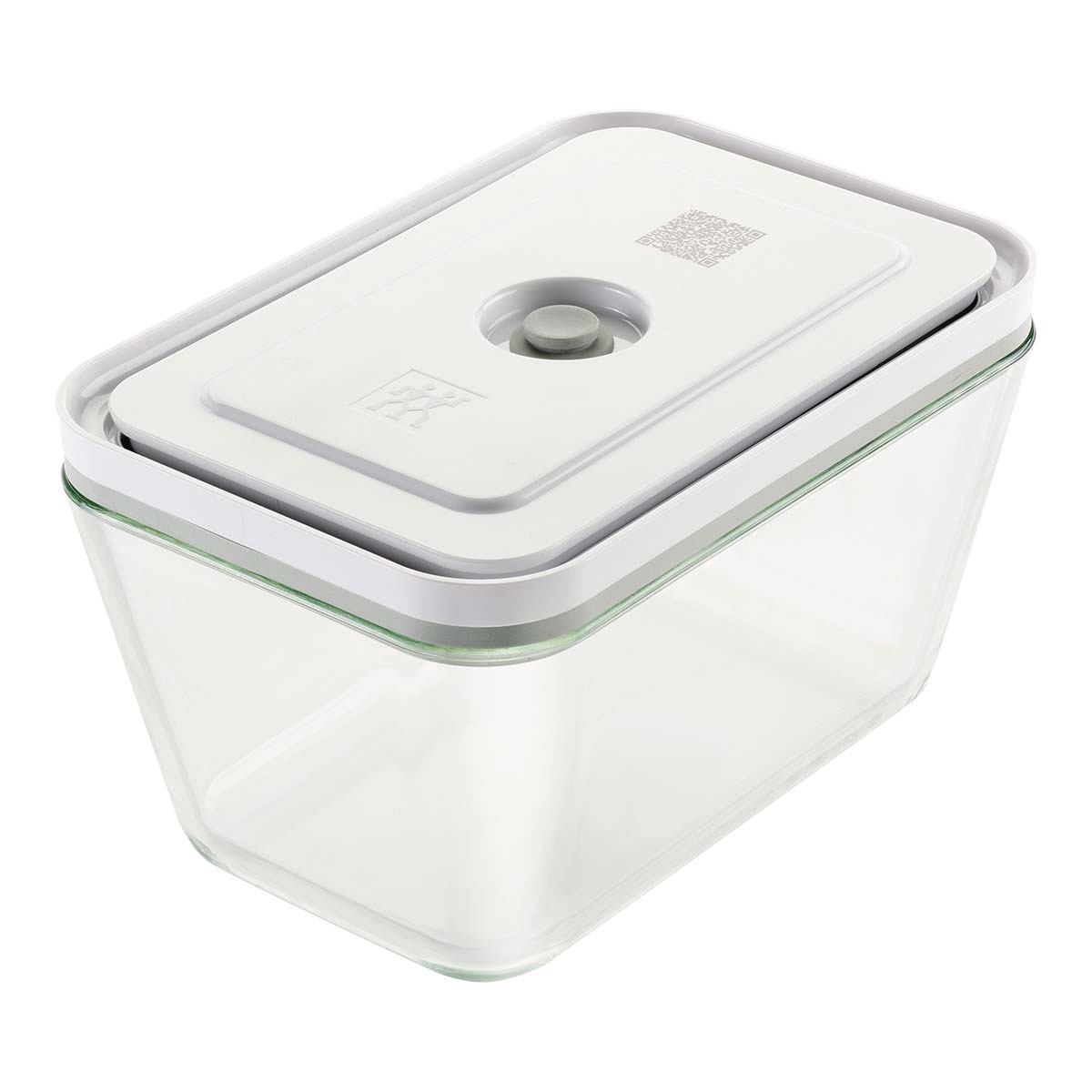 Zwilling - Recipiente de cristal al vacío Fresh & Save Zwilling.
