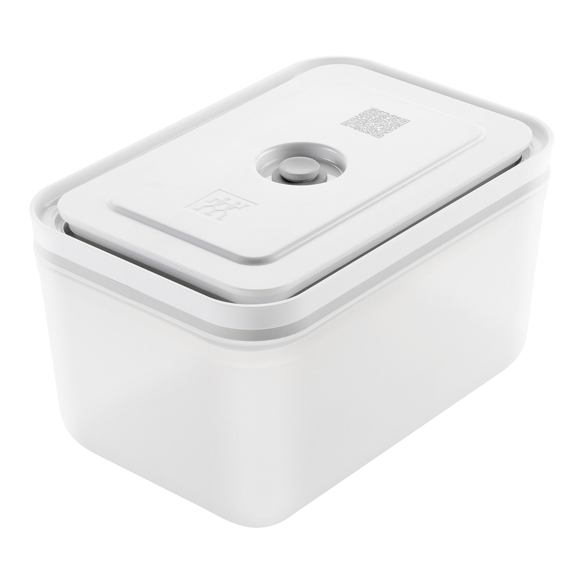 Zwilling - Recipiente de plástico al vacío Fresh & Save Zwilling.