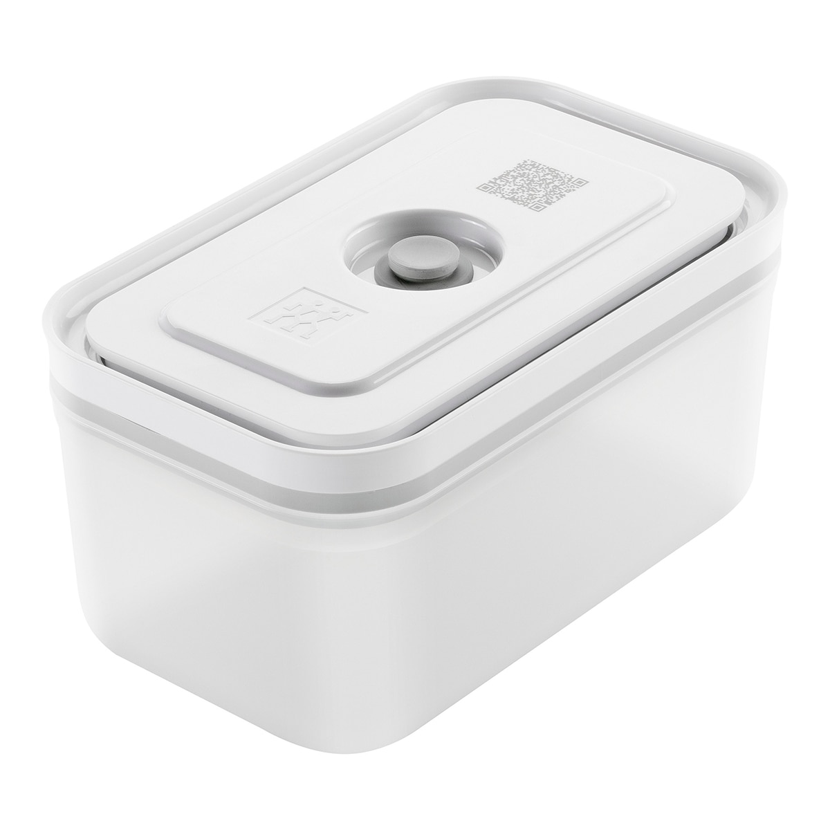 Zwilling - Recipiente de plástico al vacío Fresh & Save Zwilling.