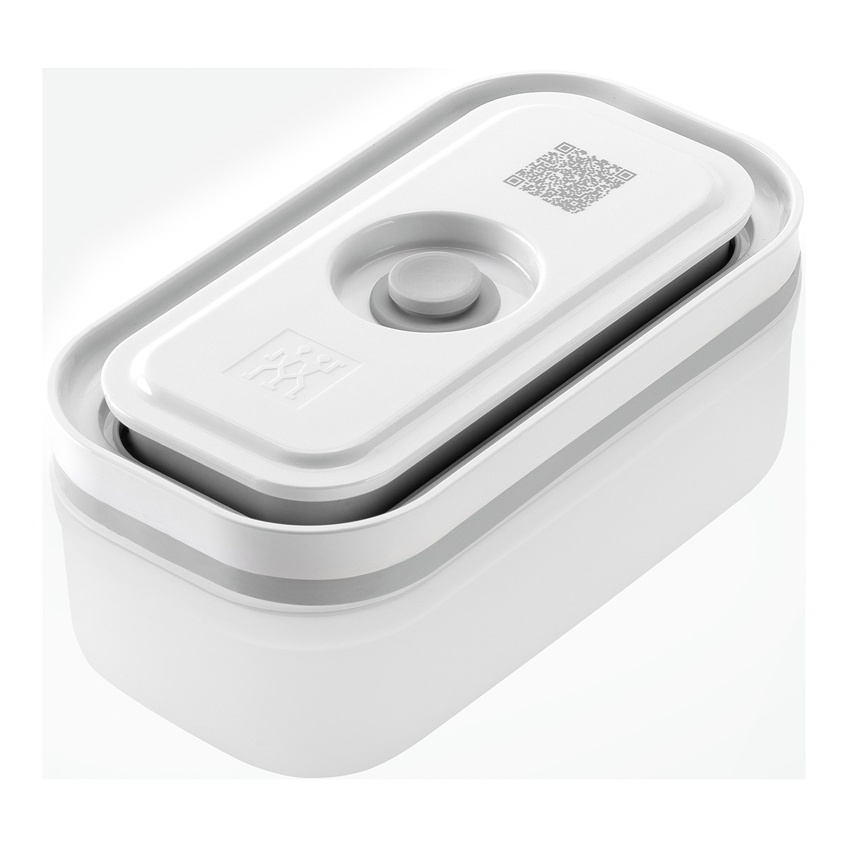 Imagem 0 de Recipiente a Vácuo Fresh & Save de Plástico