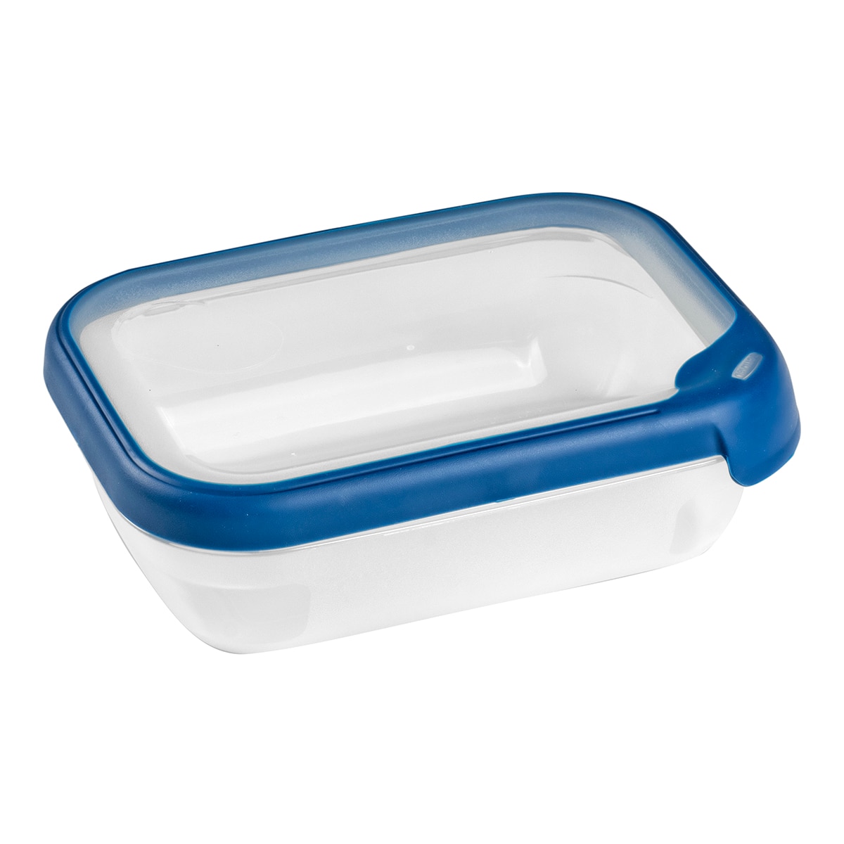 Imagen 0 de Recipiente hermético rectangular Grand Chef Eco Line Curver