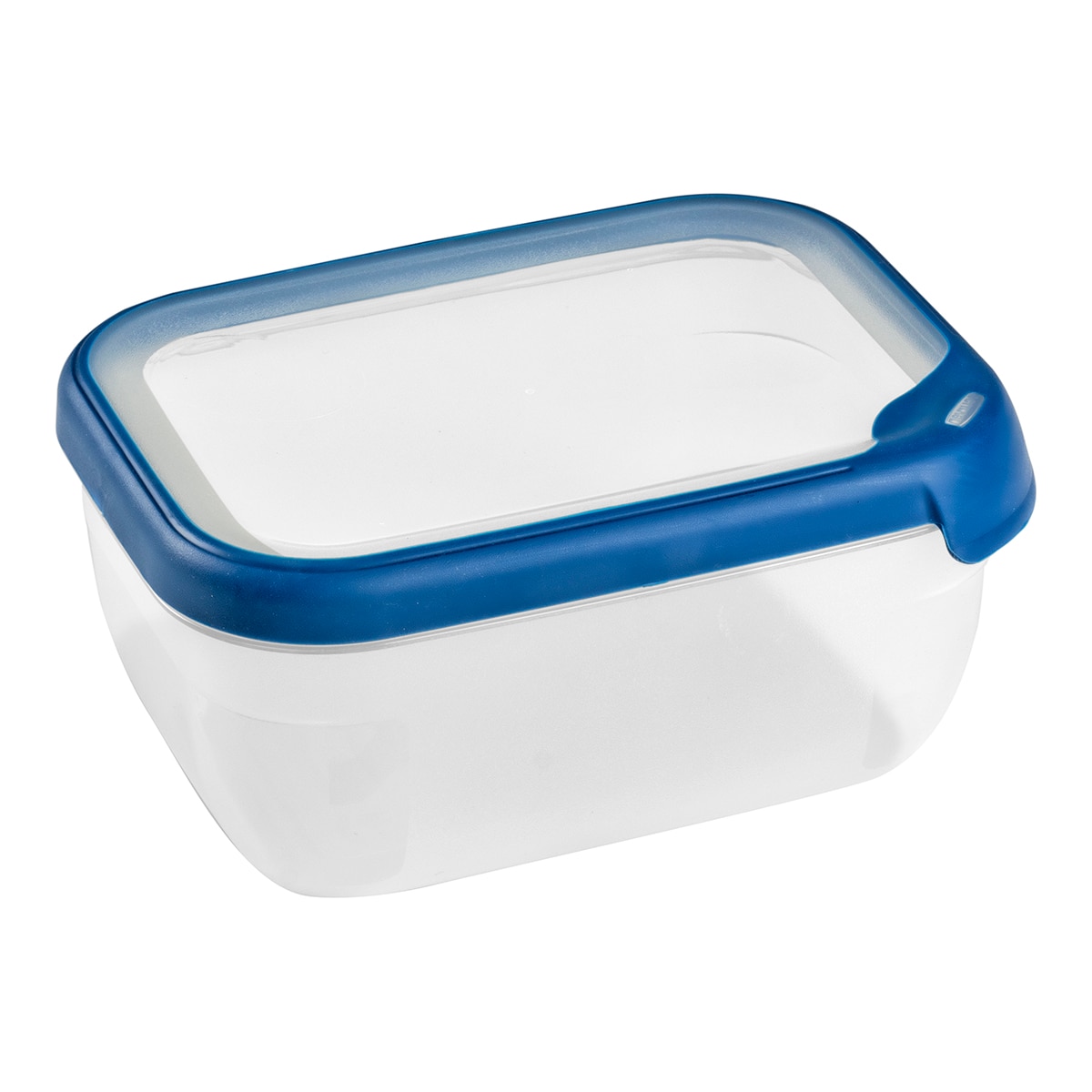 Imagen 0 de Recipiente hermético rectangular Grand Chef Eco Line Curver