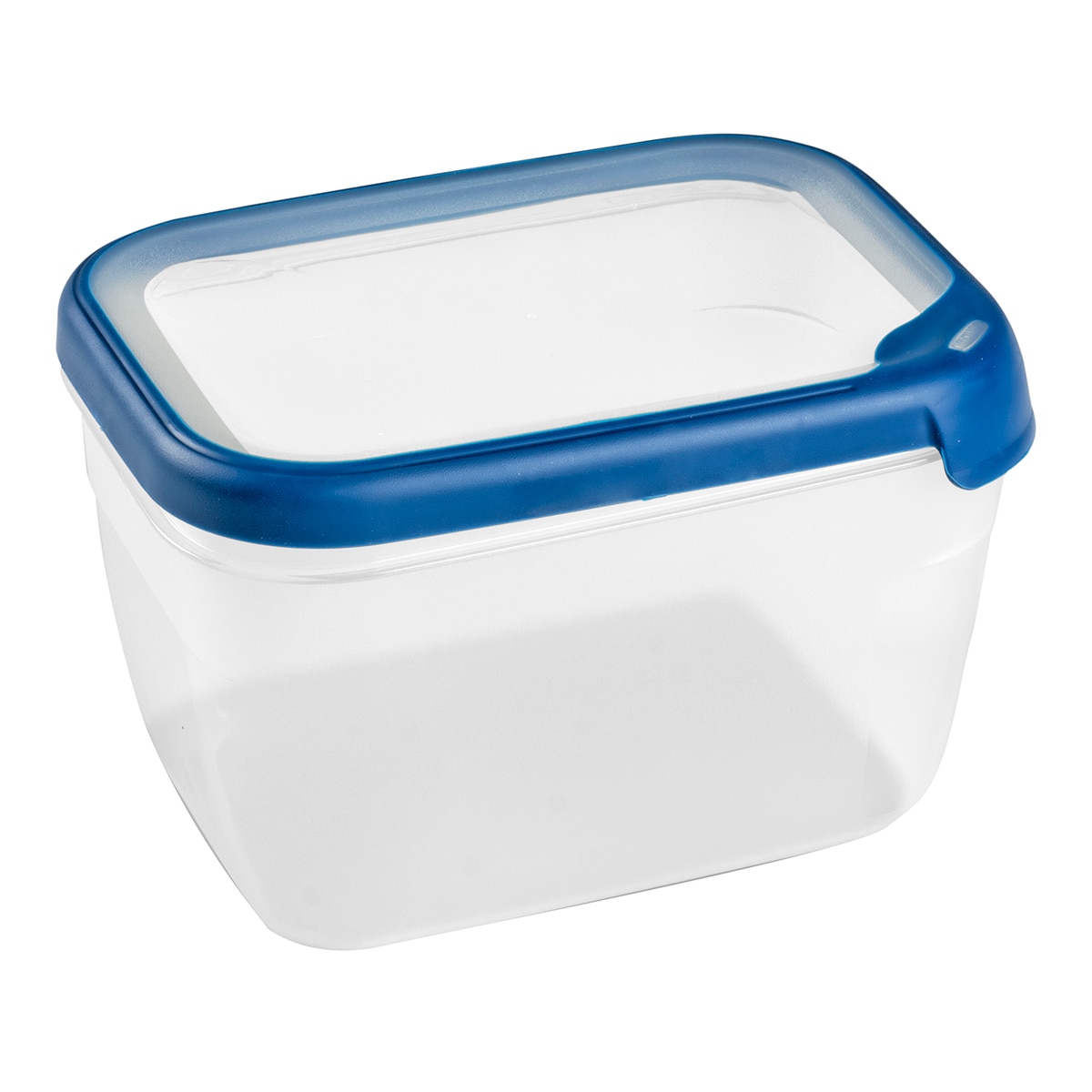 Imagen 0 de Recipiente hermético rectangular Grand Chef Eco Line Curver