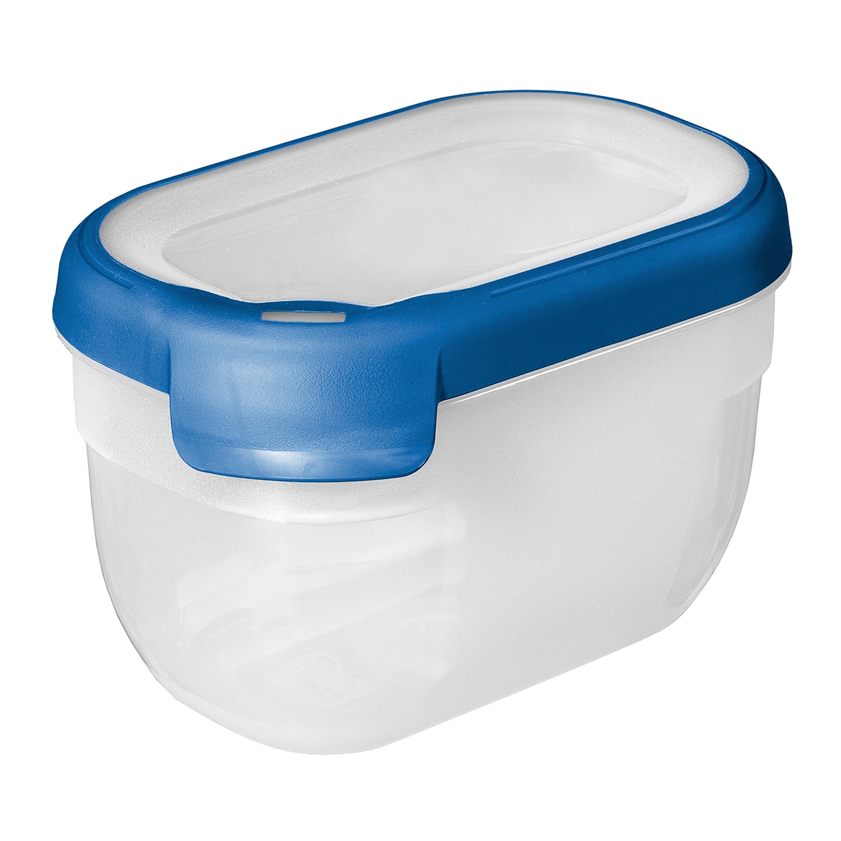 Imagen 0 de Recipiente hermético rectangular Grand Chef Eco Line Curver