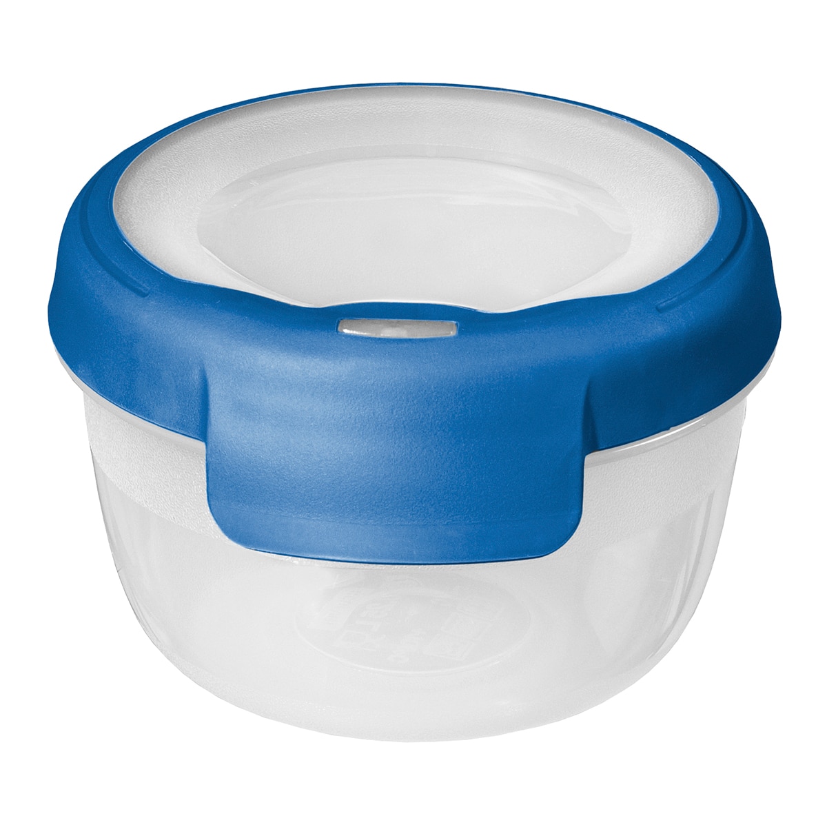 Imagen 0 de Recipiente hermético redondo Grand Chef Eco Line Curver