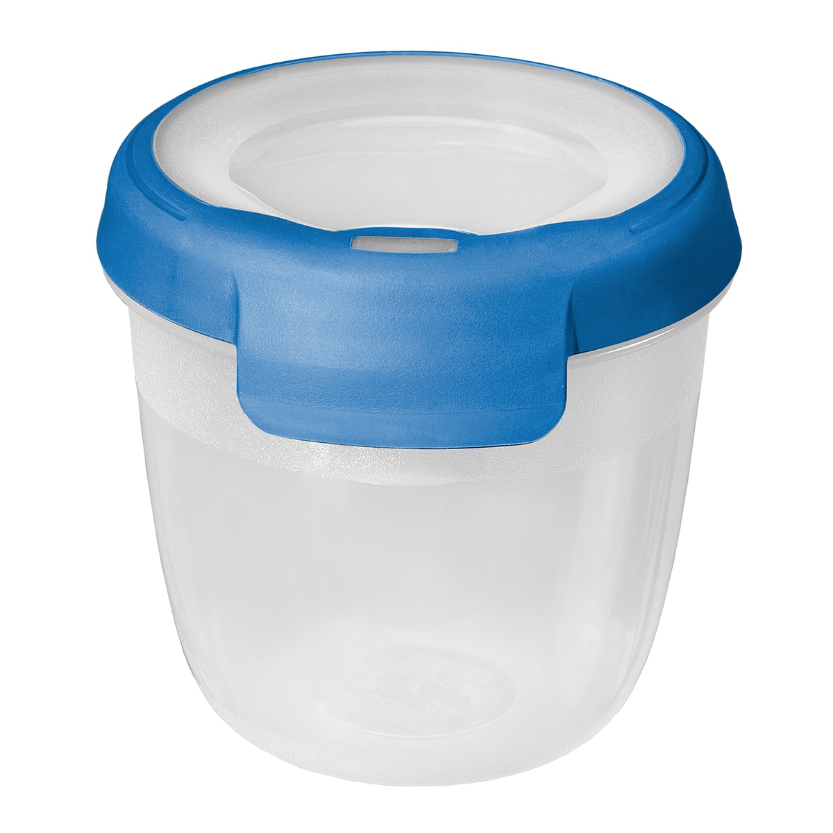 Imagen 0 de Recipiente hermético redondo Grand Chef Eco Line Curver