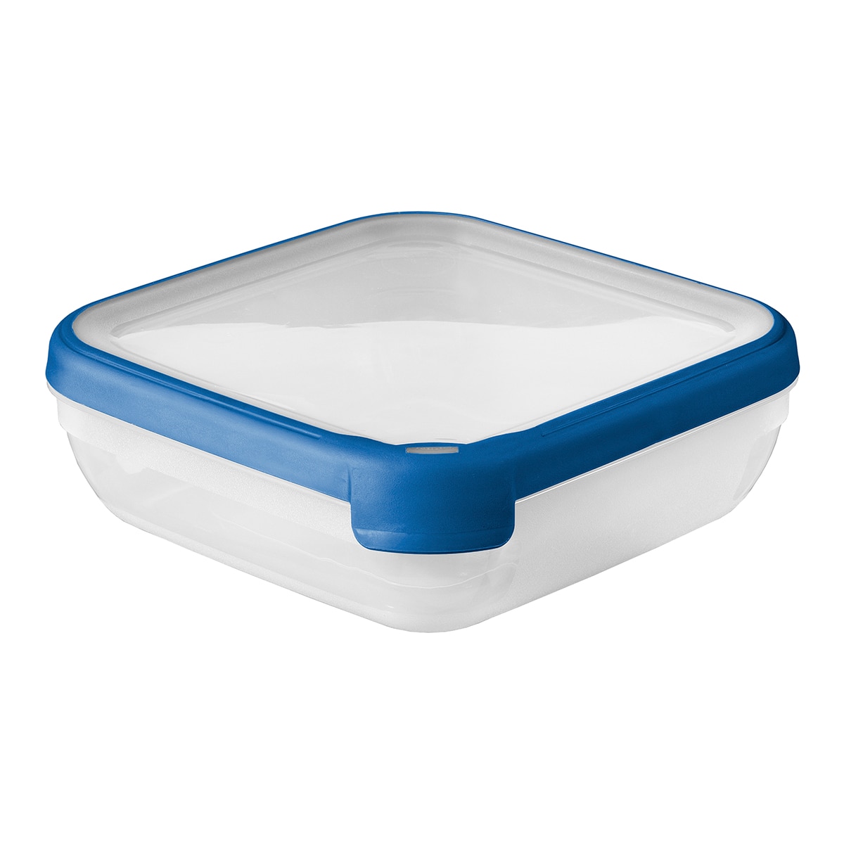 Imagen 0 de Recipiente hermético cuadrado Grand Chef Eco Line Curver