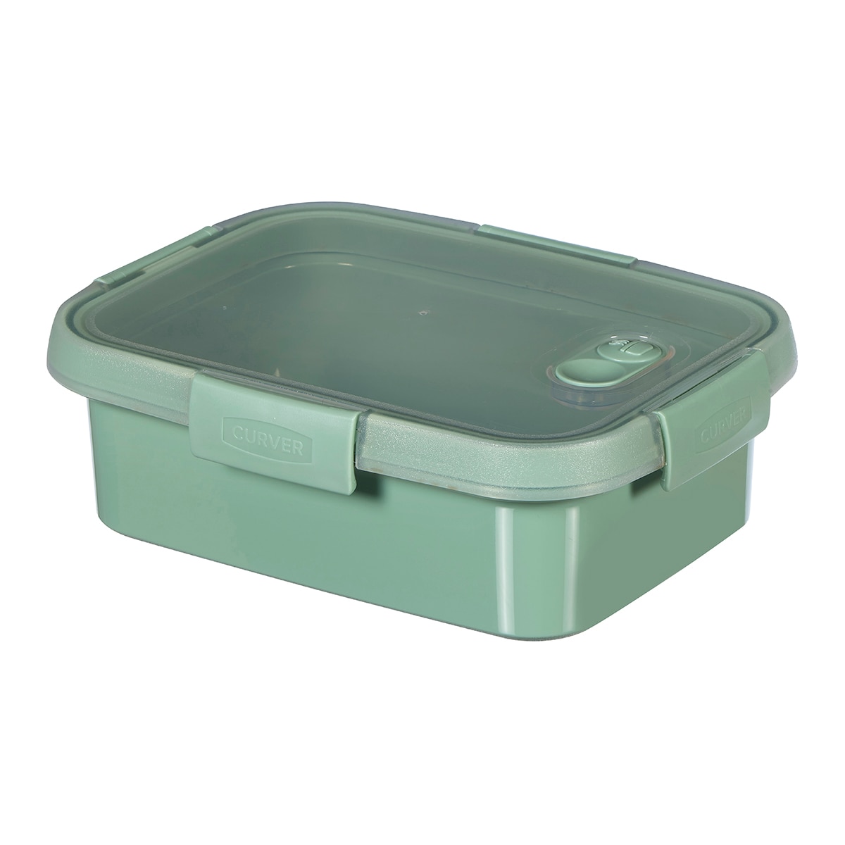 Imagen 0 de Recipiente hermético Smart Eco Line To Go Curver