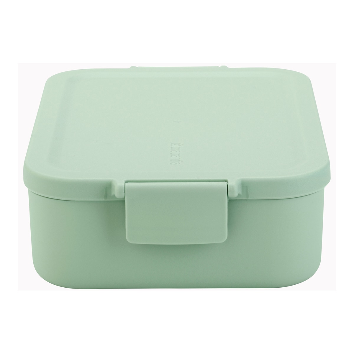 Hermético Make & Take Verde-menta-2