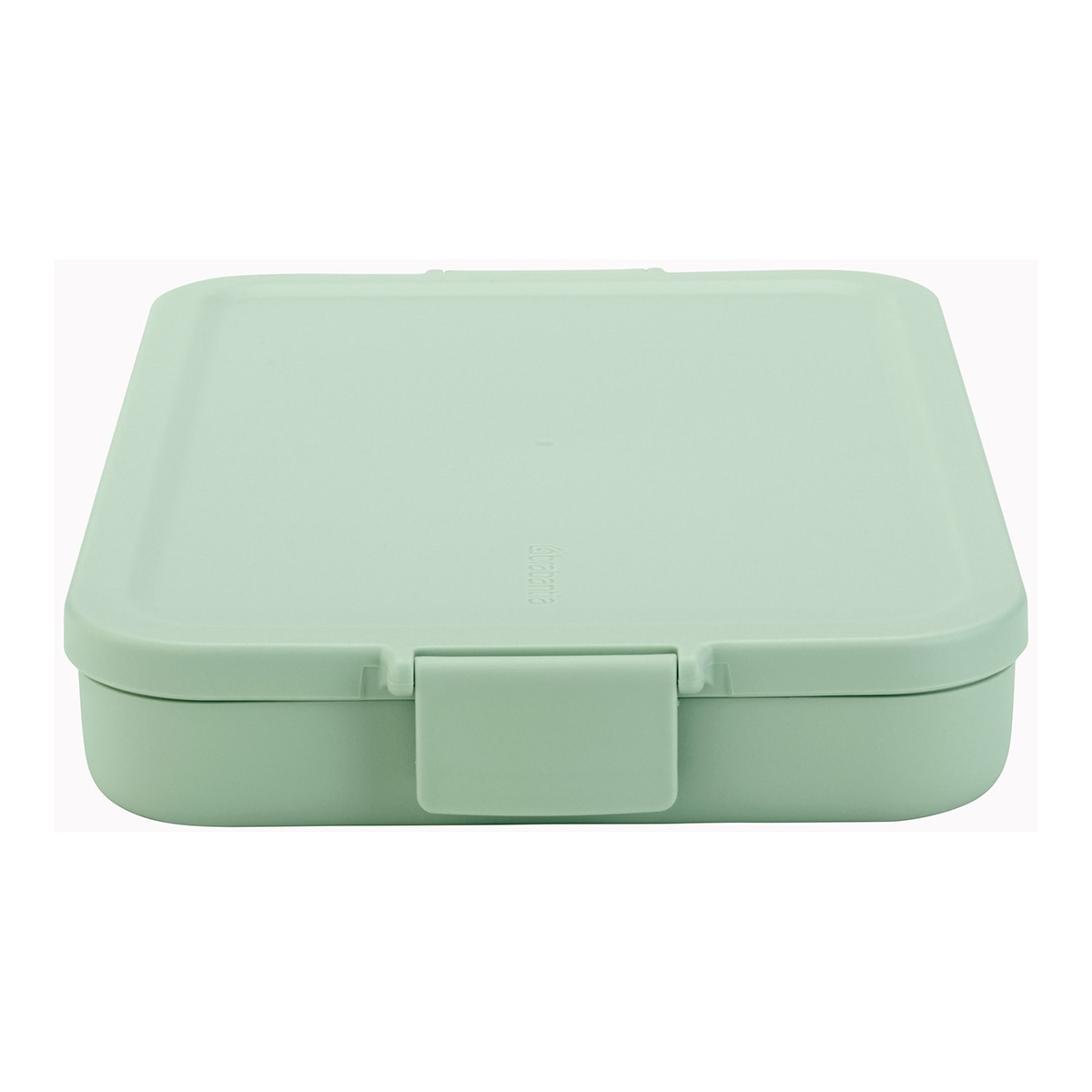 Hermético Plano Make & Take Verde-menta-2