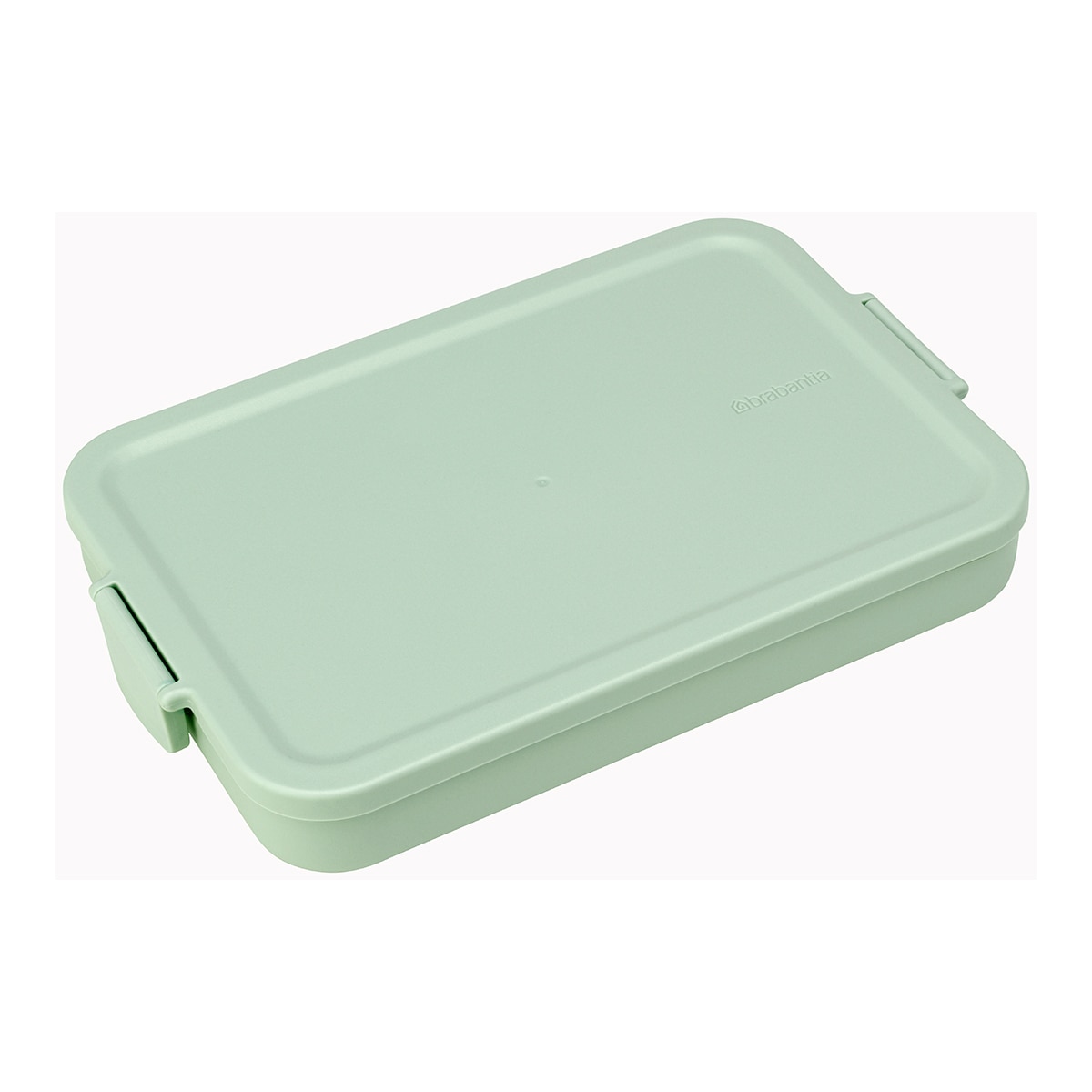Hermético Plano Make & Take Verde-menta-3