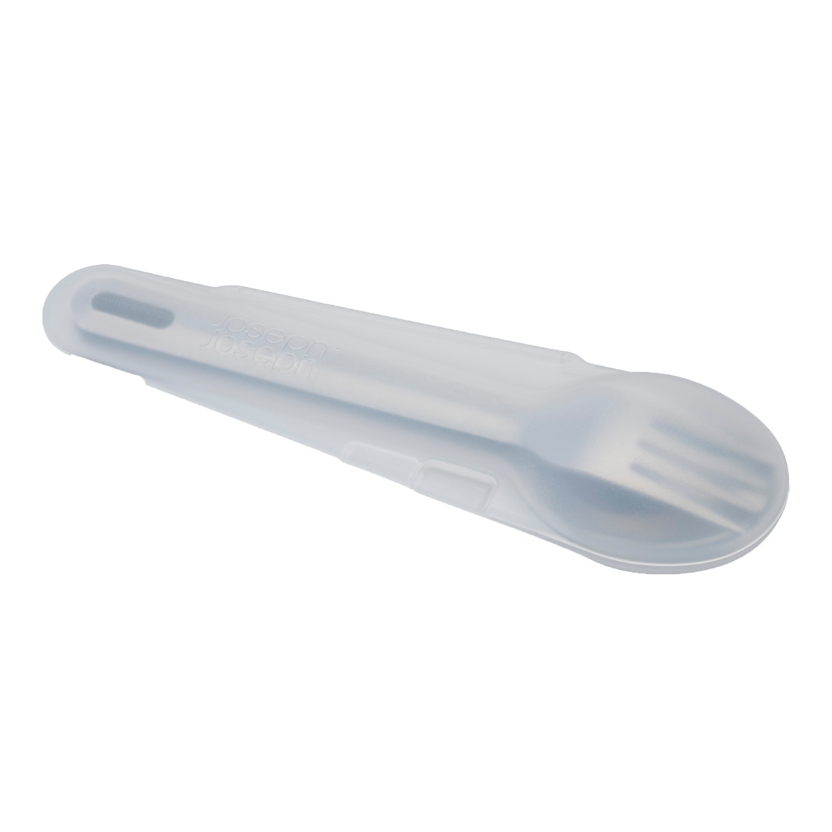 Conjunto de talheres GoEat™ Verde-4