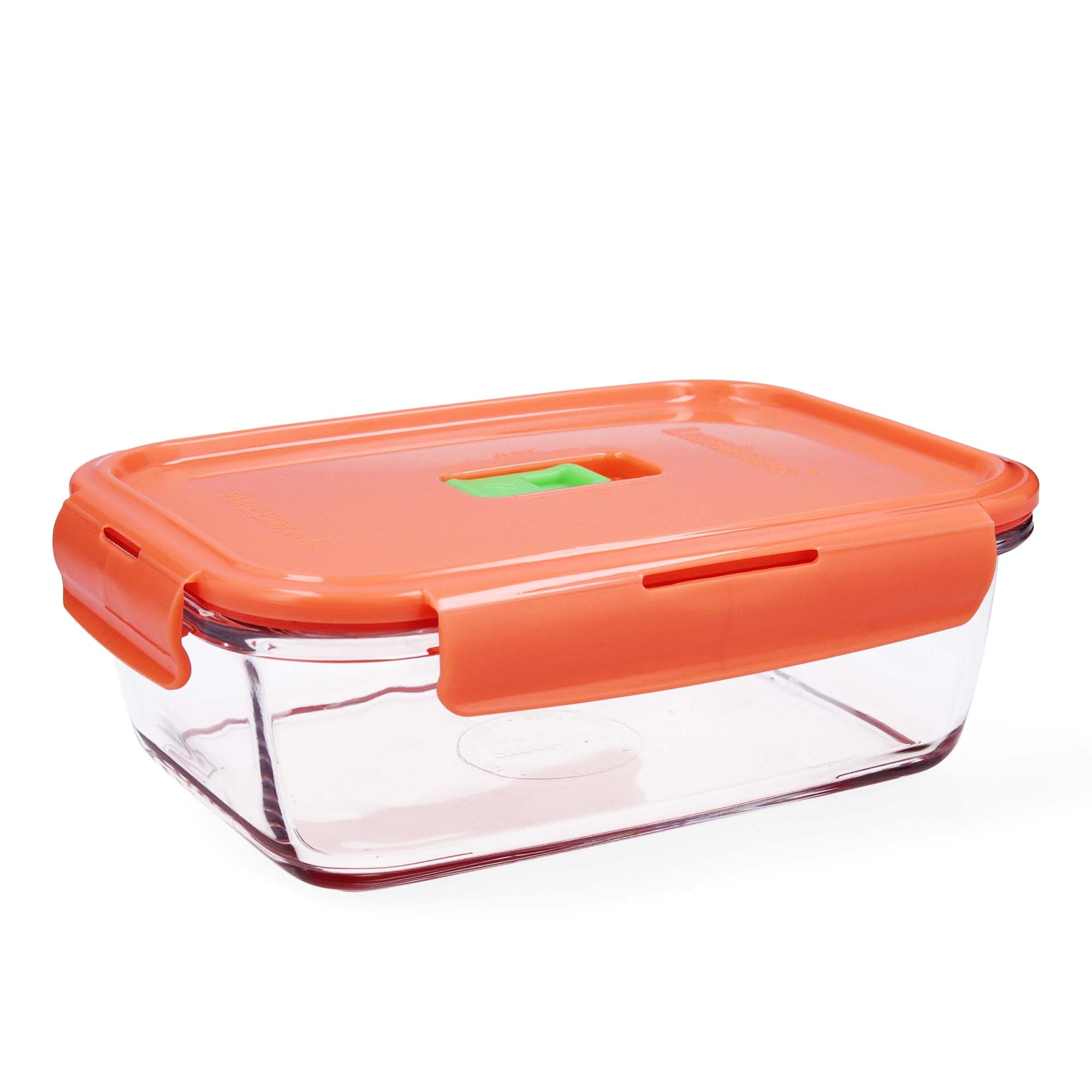 Conjunto de 2 Herméticos Holy Multicolor-5