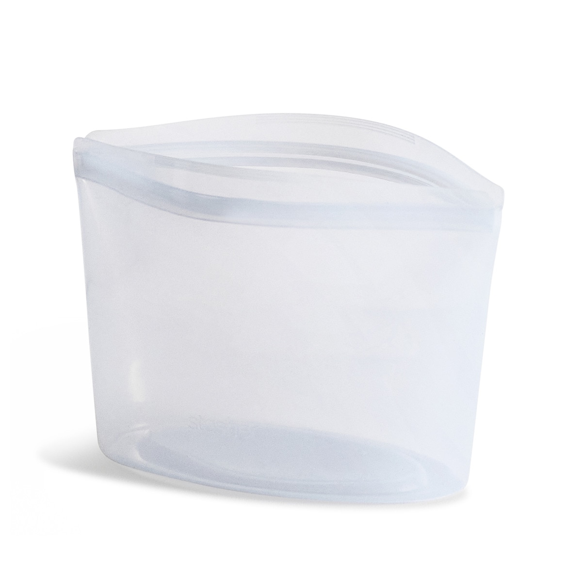 Imagem 0 de Saco Hermético com Base