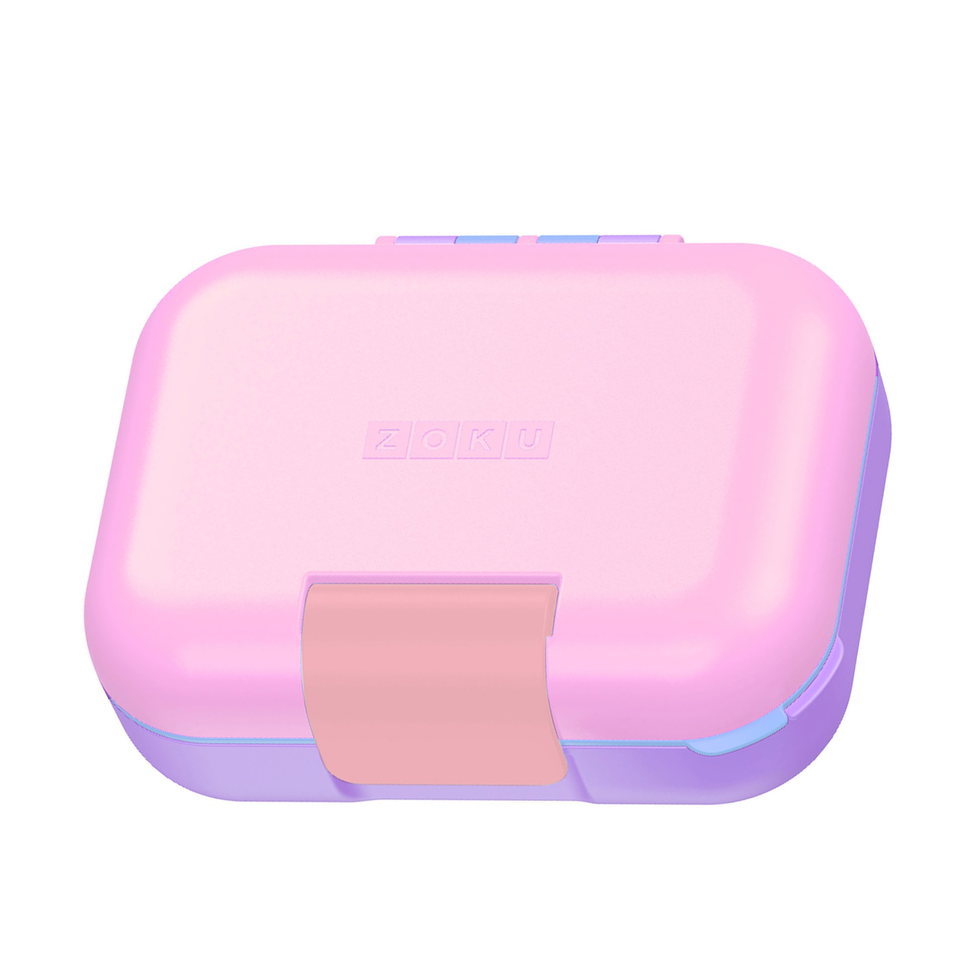 Imagem 0 de Lancheira Bento Zouk