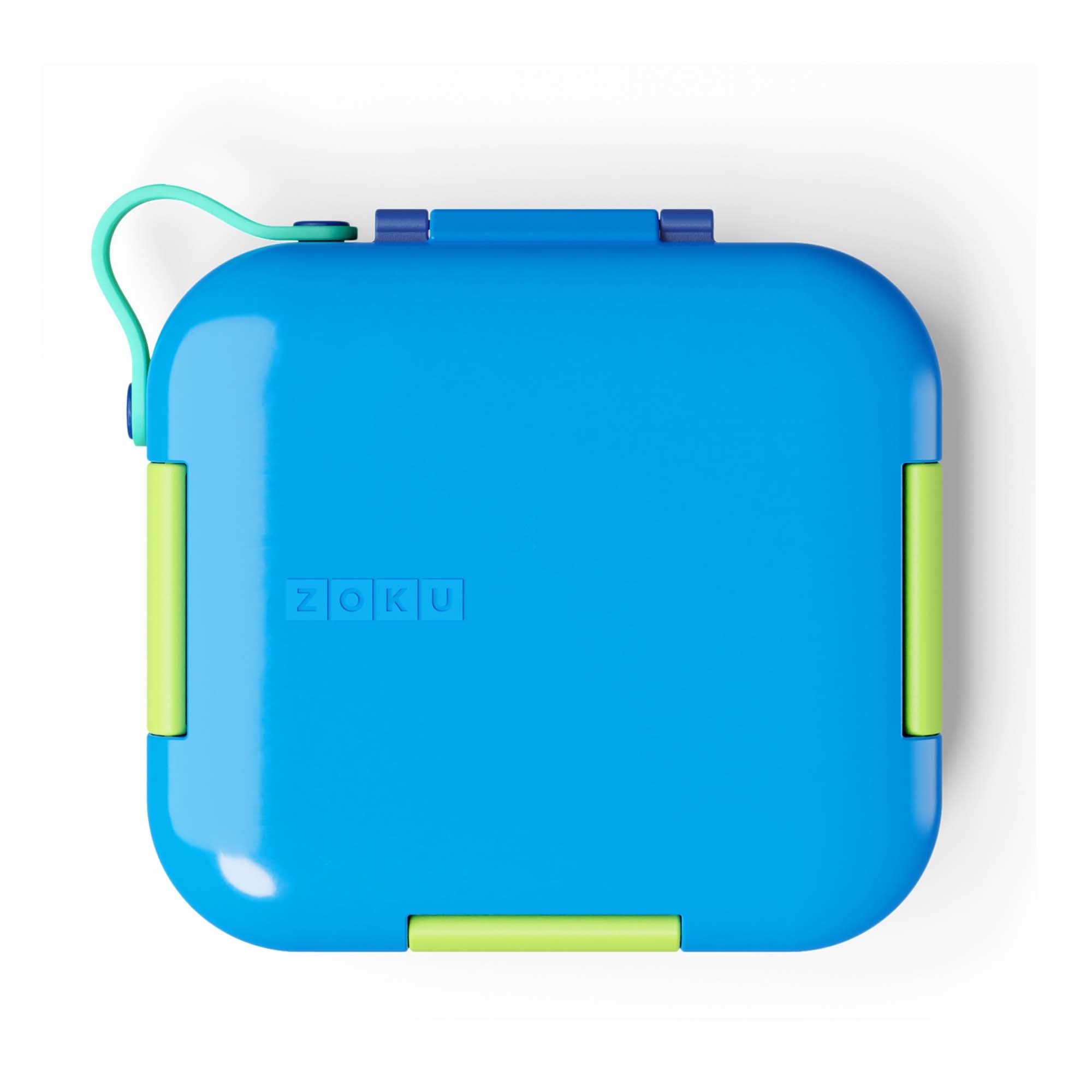 Imagem 0 de Lancheira com Refrigerante