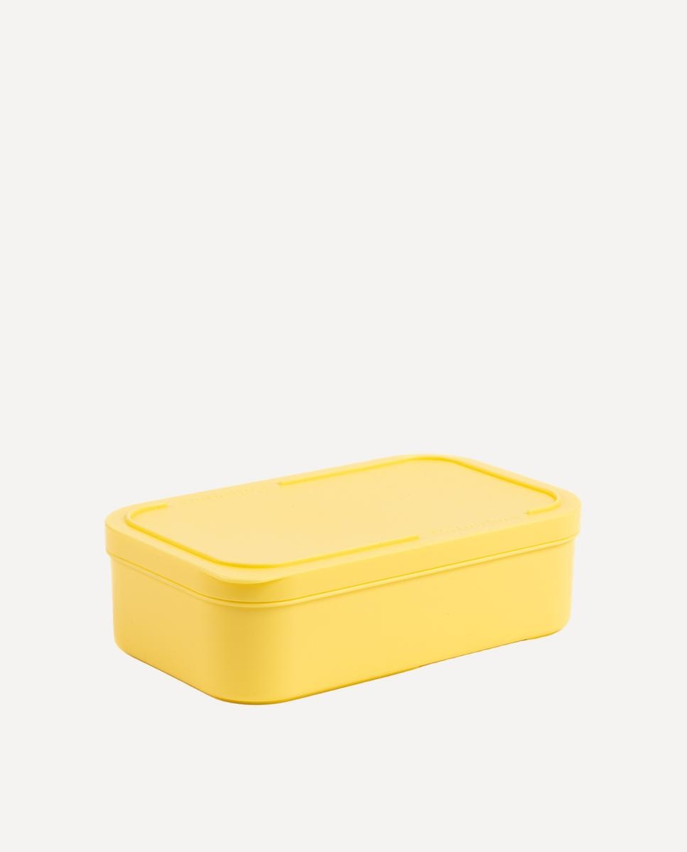 Imagen 0 de Hermético rectangular 1L Polarbox