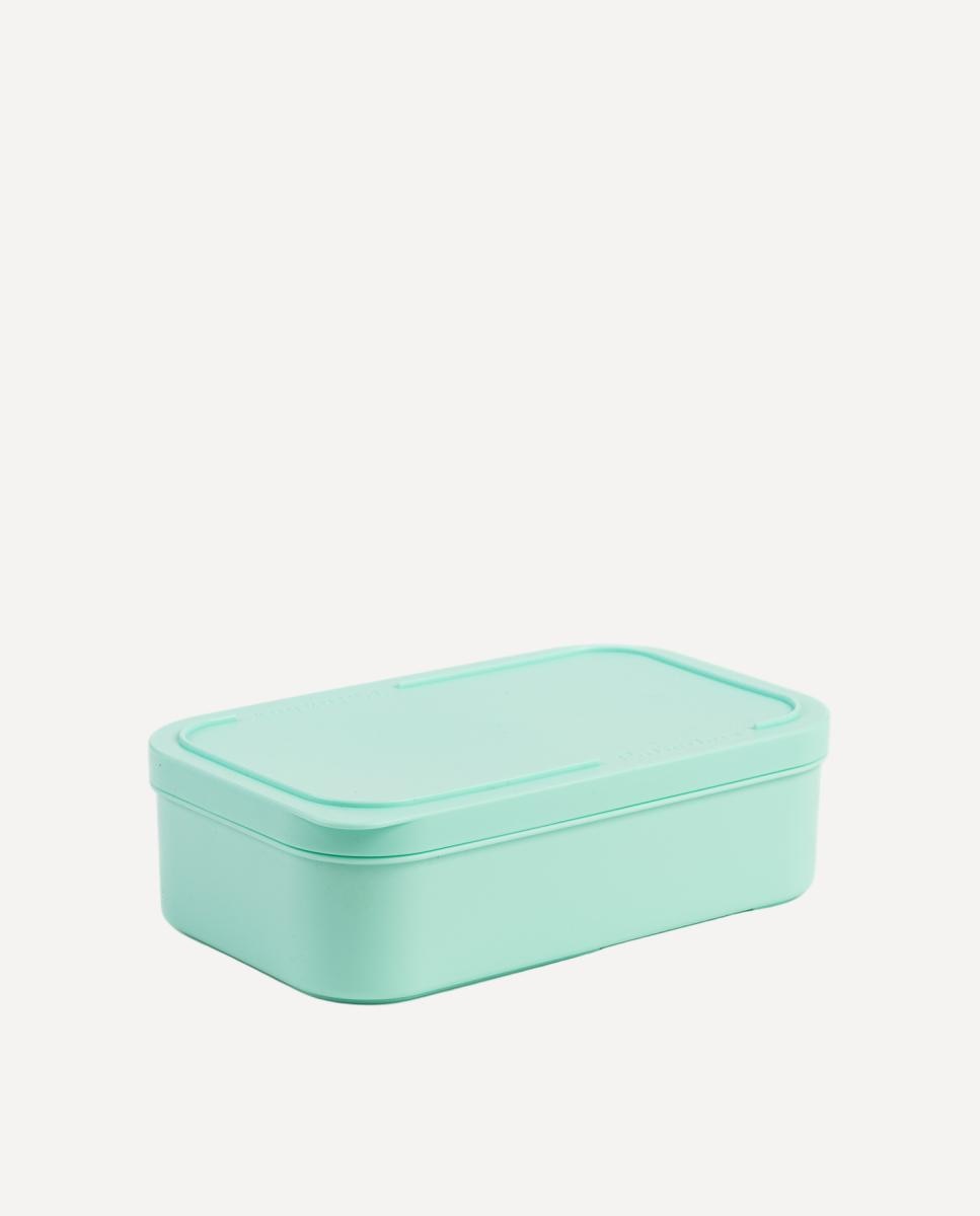 Imagen 0 de Hermético rectangular 1L Polarbox