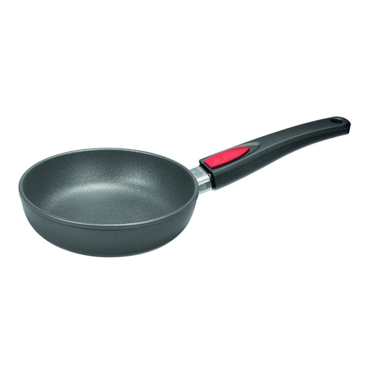 Frigideira Induction Line Woll Preto-1