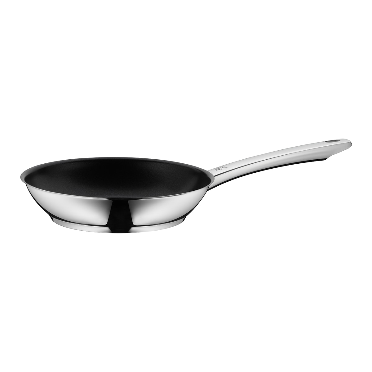 Imagem 0 de Frigideira Nordic Profi