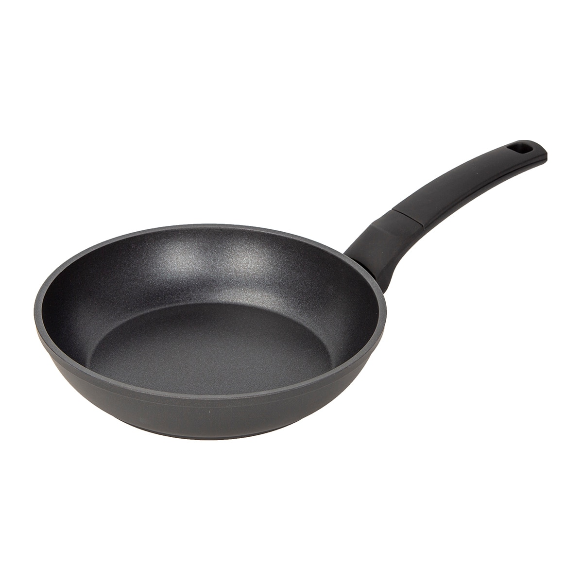 Imagen 0 de Sartén de aluminio forjado Zircón El Corte Inglés