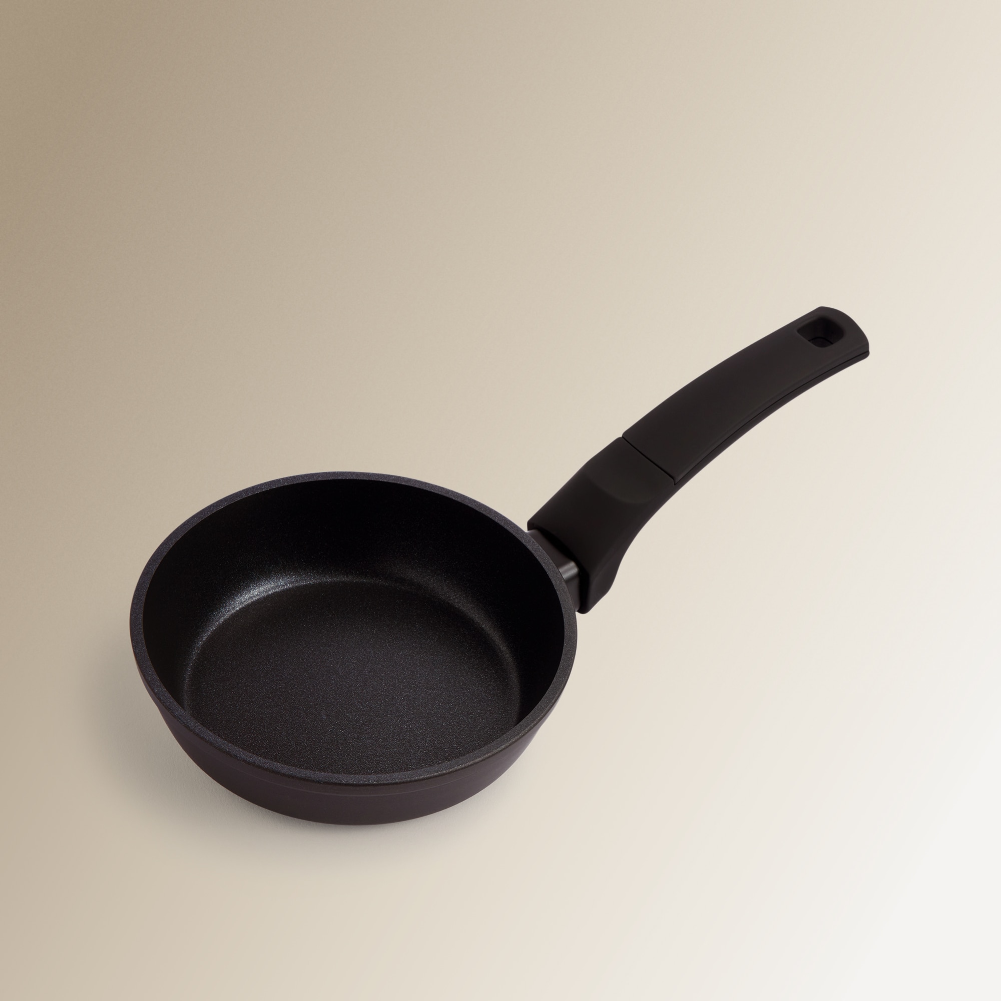 Imagem 0 de Frigideira de Alumínio Forjado Zircónio