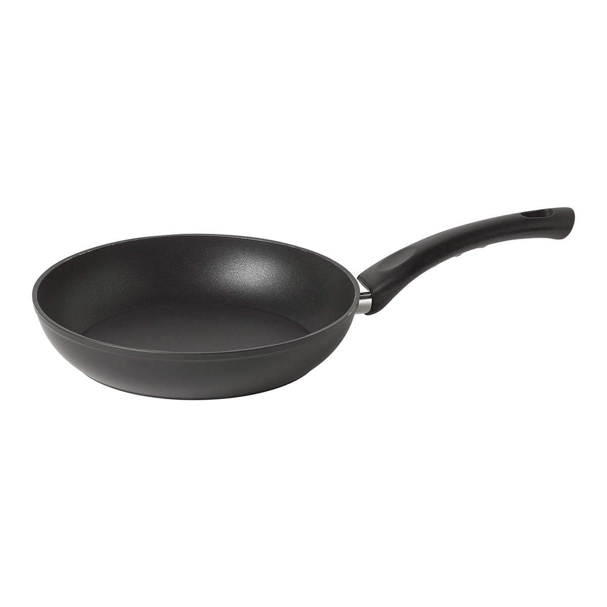Imagen 0 de Sartén de aluminio forjado Salty Basics El Corte Inglés
