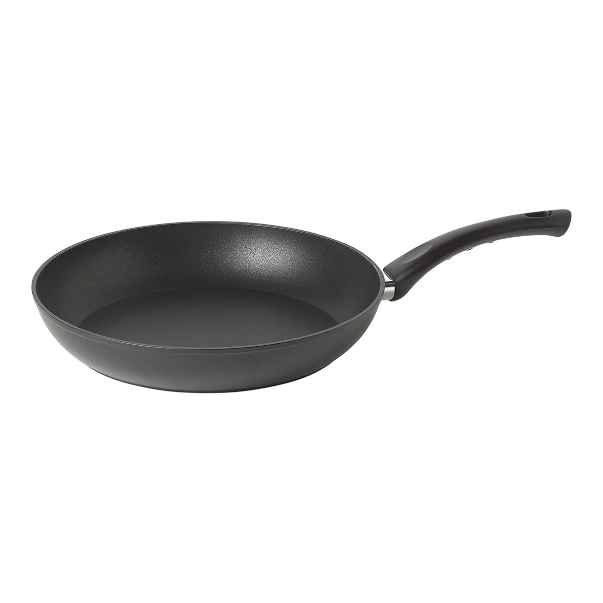 Imagen 0 de Sartén de aluminio forjado Salty Basics El Corte Inglés