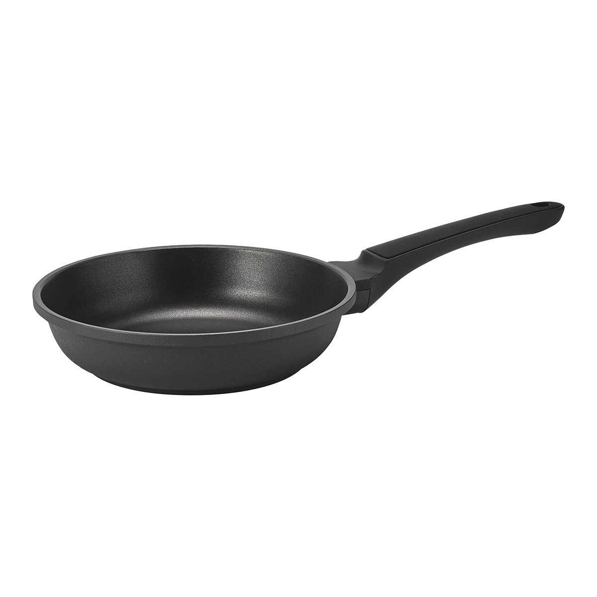 Imagen 0 de Sartén de aluminio Fresh Basics El Corte Inglés
