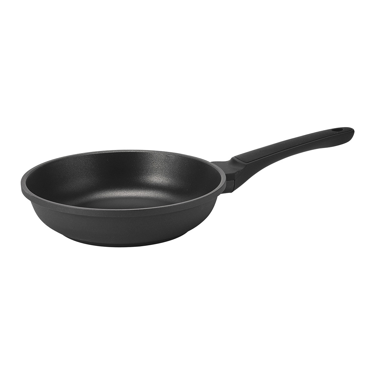 Imagen 0 de Sartén de aluminio Fresh Basics El Corte Inglés