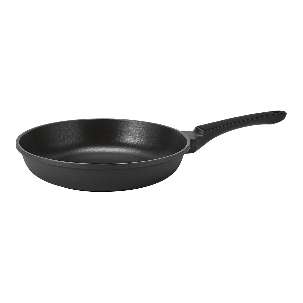 Imagen 0 de Sartén de aluminio Fresh Basics El Corte Inglés