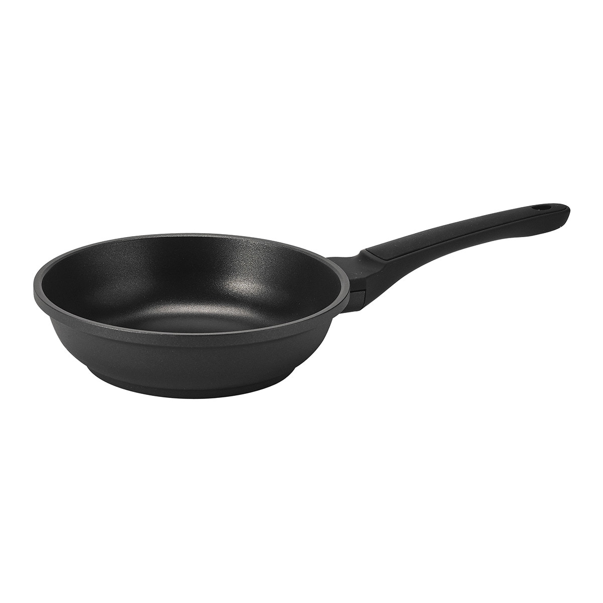 Imagen 0 de Sartén de aluminio Fresh Basics El Corte Inglés