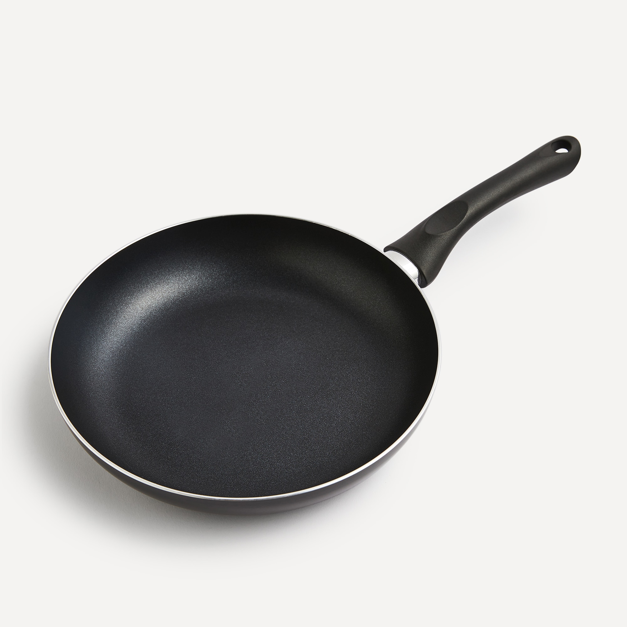 Imagen 0 de Sartén de aluminio Nuestro Mejor Precio - El Corte Inglés