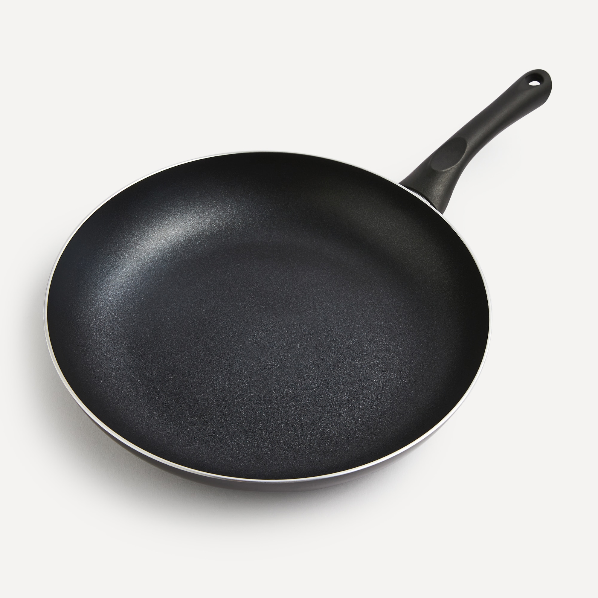 Imagen 0 de Sartén de aluminio Nuestro Mejor Precio - El Corte Inglés