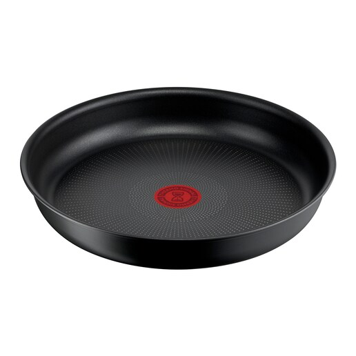 Sartén de aluminio antiadherente Ingenio Ultimate Tefal
