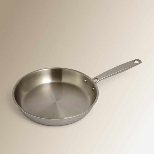 Imagen 0 de Sartén sin antiadherente Multiply El Corte Inglés