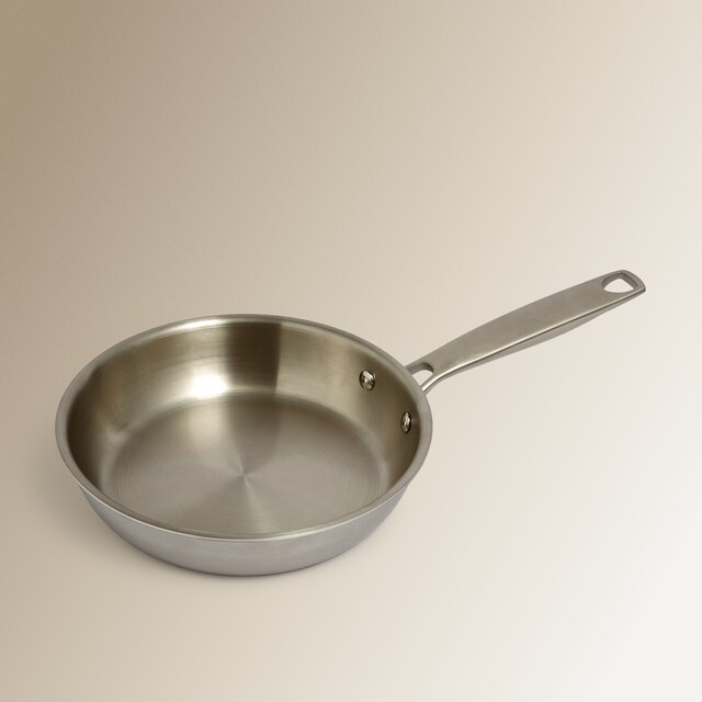 Imagen 0 de Sartén sin antiadherente Multiply El Corte Inglés