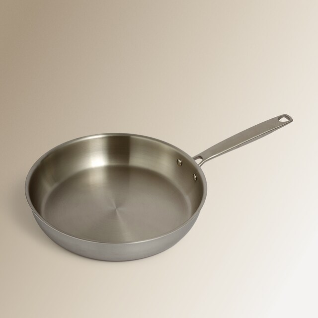 Imagen 0 de Sartén sin antiadherente Multiply El Corte Inglés