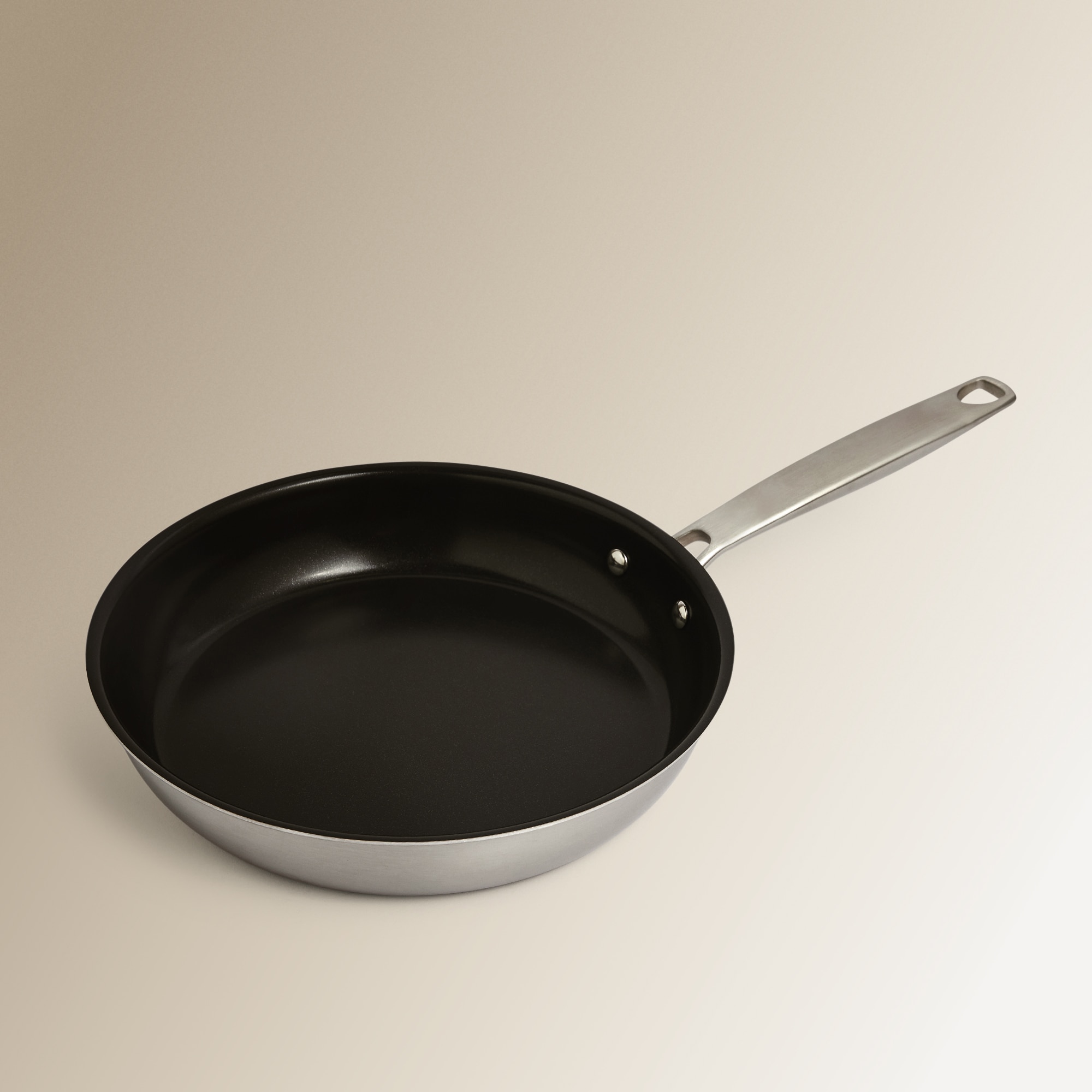 Imagem 0 de Frigideira Multiply Ceramic