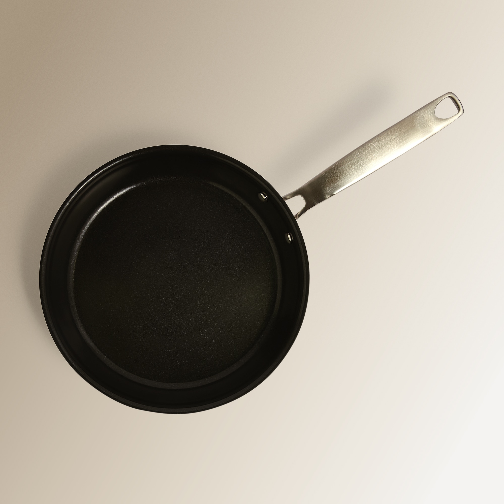 Frigideira Multiply Ceramic Cinzento-2