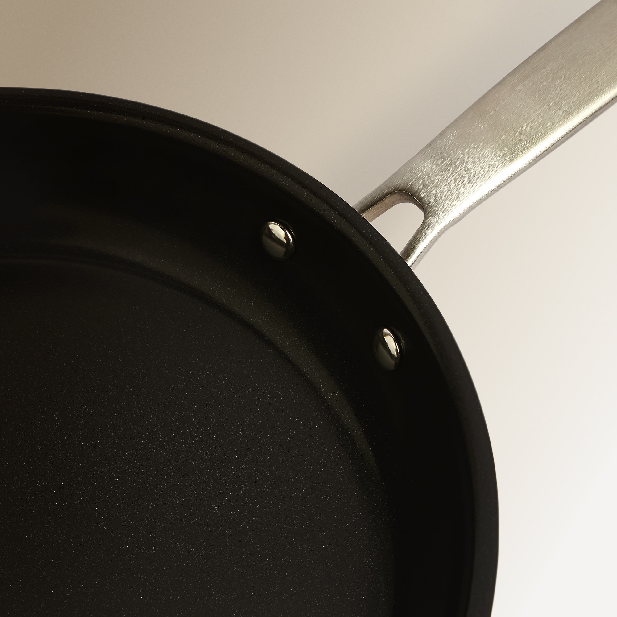 Frigideira Multiply Ceramic Cinzento-4