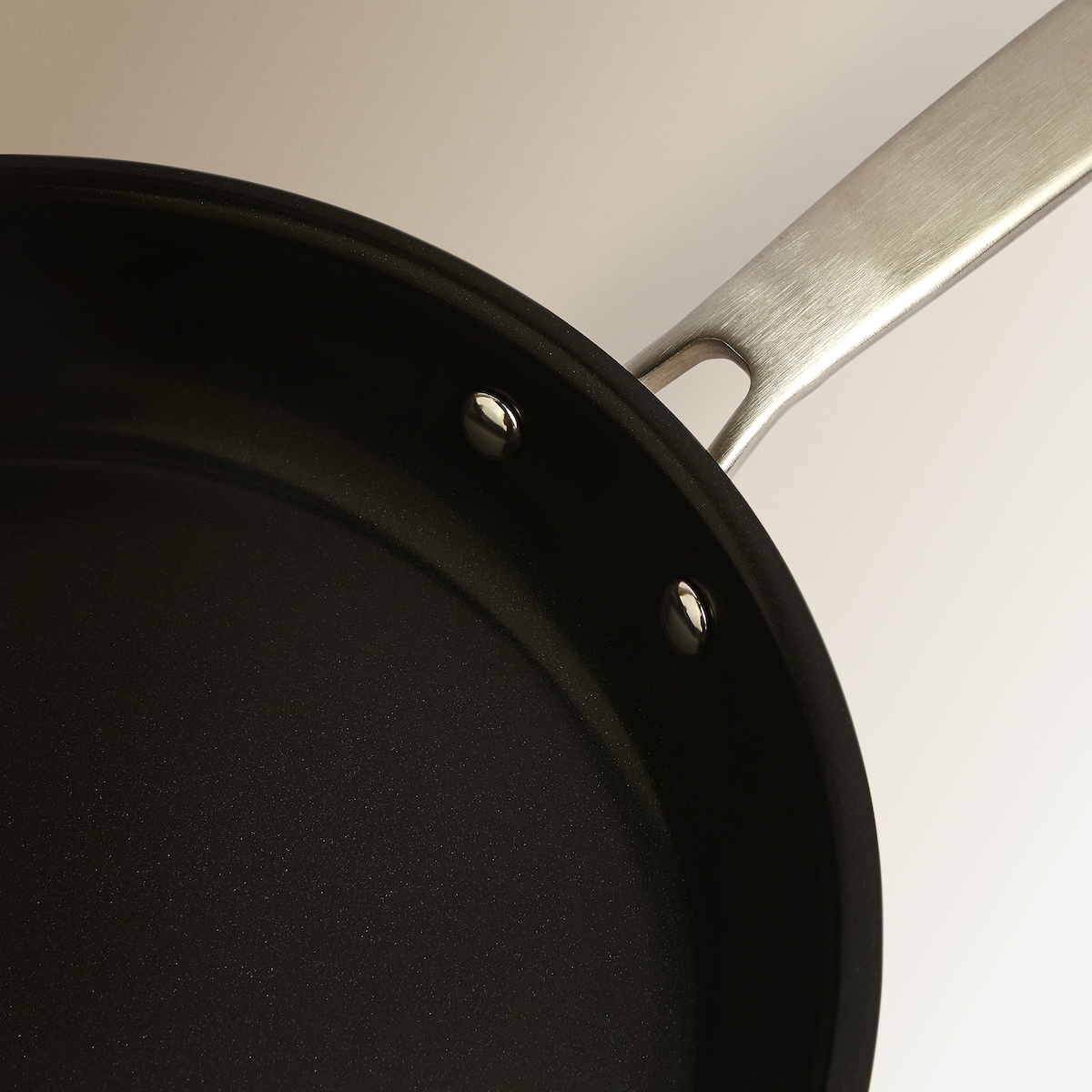 Frigideira Multiply Ceramic Cinzento-4