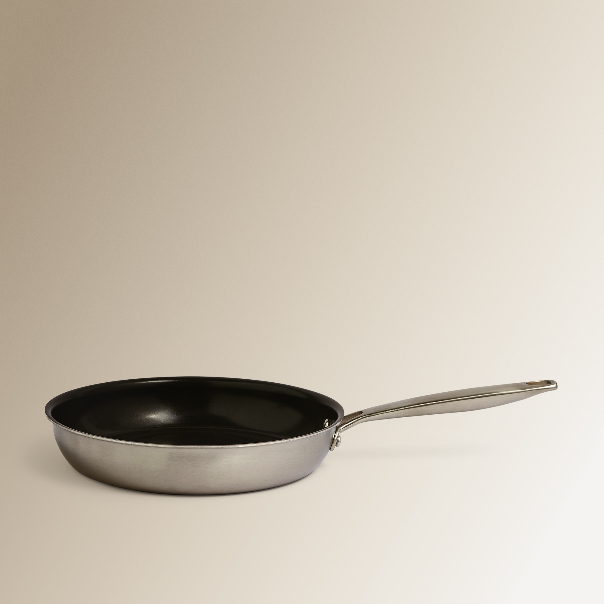 Frigideira Multiply Ceramic Cinzento-5