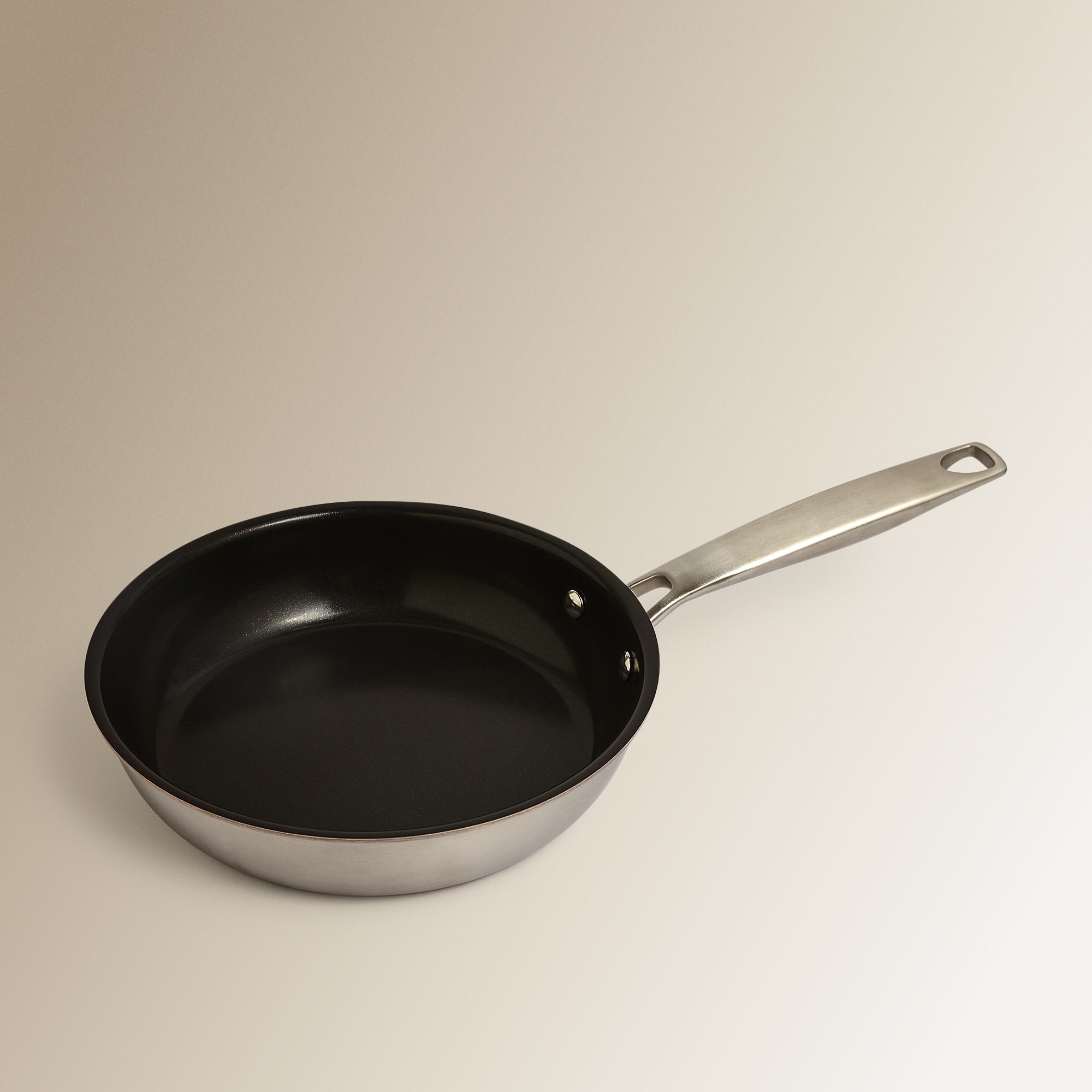 Imagem 0 de Frigideira Multiply Ceramic
