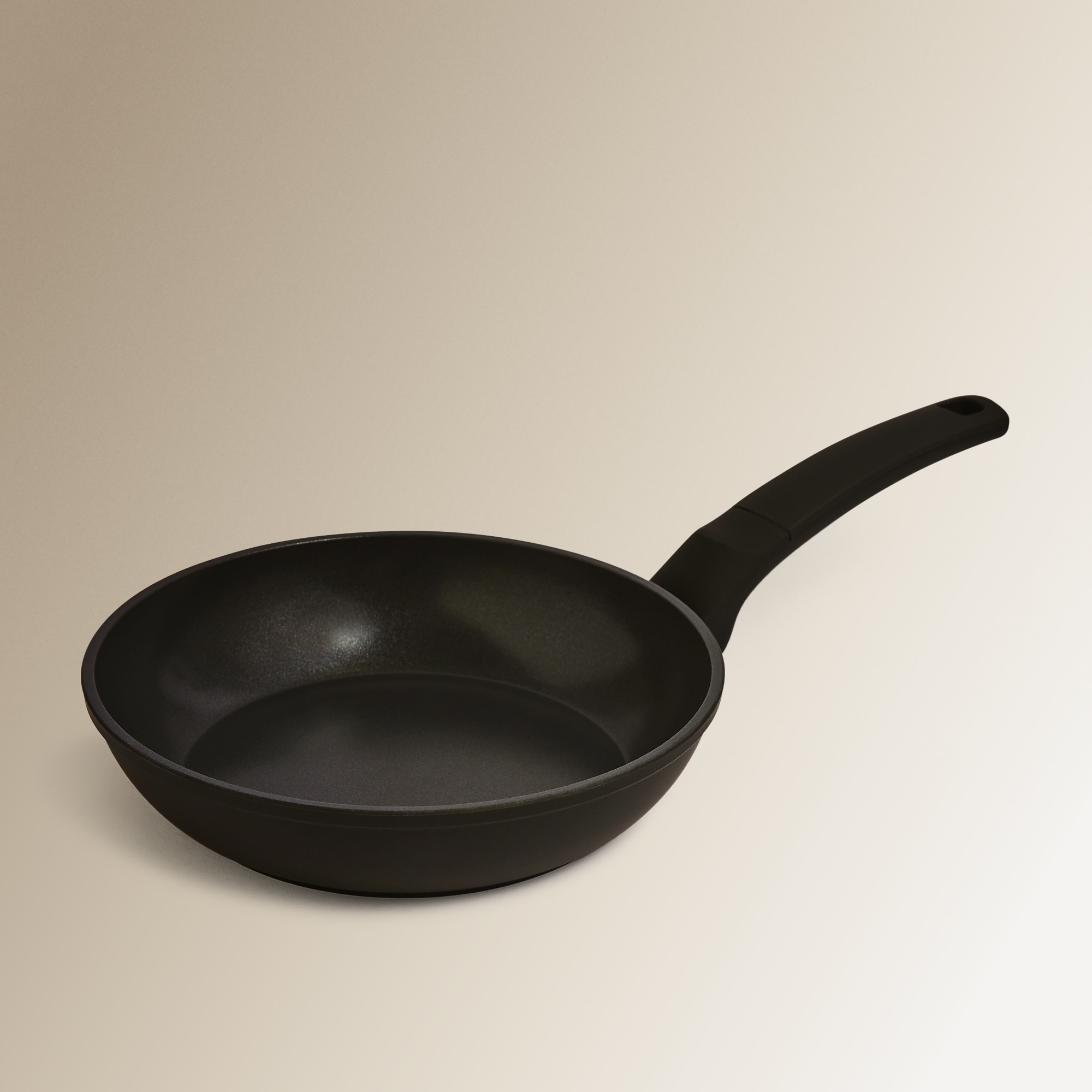 Imagem 0 de Frigideira de Alumínio Forjado Zircónio Ceramic