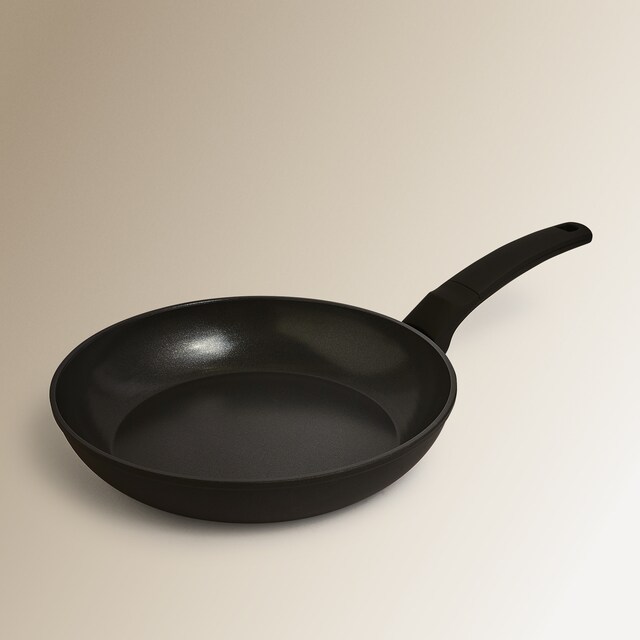 Imagen 0 de Sartén Aluminio forjado Zircón Ceramic El Corte Inglés