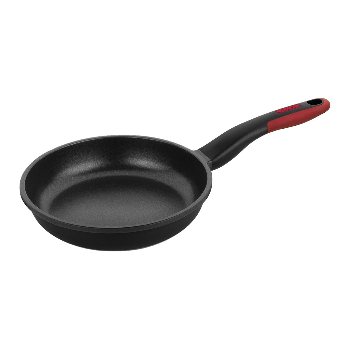Imagen 0 de Sartén Aluminio fundido Tasty Monix